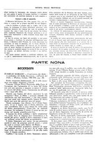 giornale/TO00194011/1941/unico/00000165