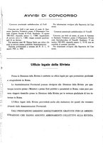 giornale/TO00194011/1941/unico/00000167