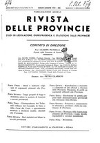 giornale/TO00194011/1941/unico/00000169