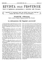 giornale/TO00194011/1941/unico/00000171