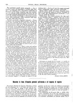 giornale/TO00194011/1941/unico/00000172