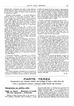 giornale/TO00194011/1941/unico/00000173