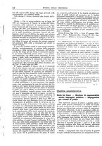 giornale/TO00194011/1941/unico/00000174