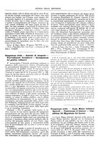 giornale/TO00194011/1941/unico/00000177