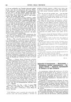 giornale/TO00194011/1941/unico/00000178