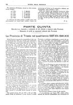 giornale/TO00194011/1941/unico/00000184