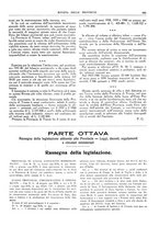 giornale/TO00194011/1941/unico/00000187