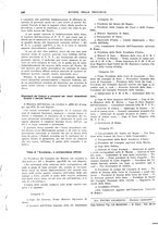 giornale/TO00194011/1941/unico/00000194