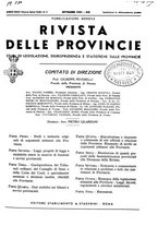 giornale/TO00194011/1941/unico/00000197