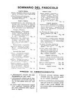 giornale/TO00194011/1941/unico/00000198