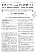 giornale/TO00194011/1941/unico/00000199