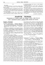 giornale/TO00194011/1941/unico/00000202