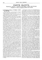 giornale/TO00194011/1941/unico/00000208