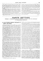 giornale/TO00194011/1941/unico/00000209