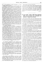 giornale/TO00194011/1941/unico/00000211