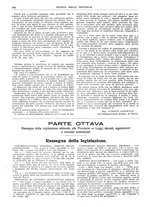 giornale/TO00194011/1941/unico/00000212