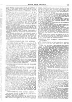 giornale/TO00194011/1941/unico/00000215