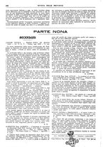 giornale/TO00194011/1941/unico/00000216