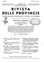 giornale/TO00194011/1941/unico/00000219