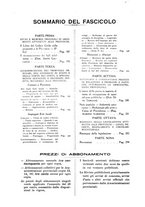 giornale/TO00194011/1941/unico/00000220