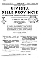 giornale/TO00194011/1941/unico/00000263