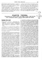 giornale/TO00194011/1941/unico/00000267