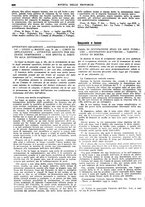 giornale/TO00194011/1941/unico/00000268