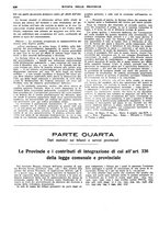 giornale/TO00194011/1941/unico/00000270