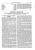 giornale/TO00194011/1941/unico/00000273