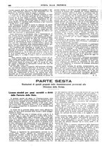 giornale/TO00194011/1941/unico/00000274