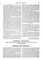 giornale/TO00194011/1941/unico/00000277