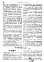 giornale/TO00194011/1941/unico/00000278