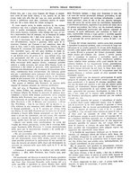 giornale/TO00194011/1942/unico/00000008