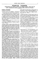 giornale/TO00194011/1942/unico/00000013