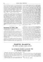 giornale/TO00194011/1942/unico/00000014