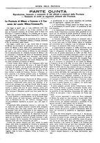 giornale/TO00194011/1942/unico/00000021