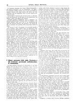 giornale/TO00194011/1942/unico/00000022