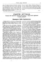 giornale/TO00194011/1942/unico/00000023