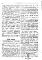 giornale/TO00194011/1942/unico/00000024