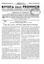 giornale/TO00194011/1942/unico/00000027