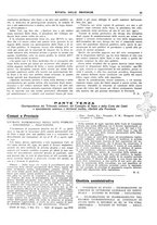 giornale/TO00194011/1942/unico/00000029