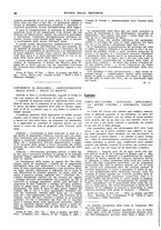 giornale/TO00194011/1942/unico/00000034