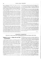 giornale/TO00194011/1942/unico/00000036