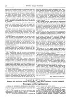 giornale/TO00194011/1942/unico/00000038