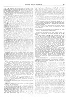 giornale/TO00194011/1942/unico/00000041