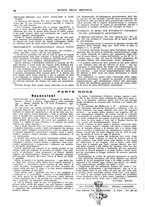 giornale/TO00194011/1942/unico/00000042