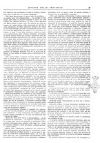 giornale/TO00194011/1942/unico/00000045