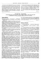 giornale/TO00194011/1942/unico/00000047