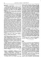 giornale/TO00194011/1942/unico/00000050