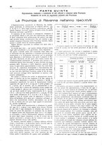 giornale/TO00194011/1942/unico/00000052